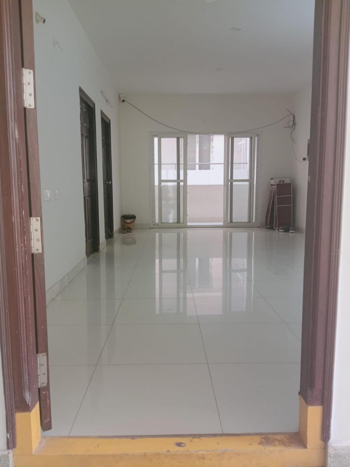 Ss Happy Home'S Pg/Paying Guest Kondapur  Esterno foto